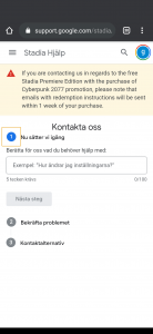 Screenshot_20201210-171904.png