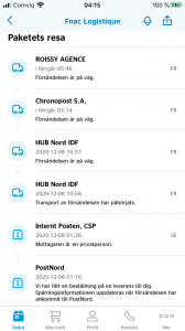 CFE67FD1-F78B-45DB-BD63-31AAFC46DE1D.png