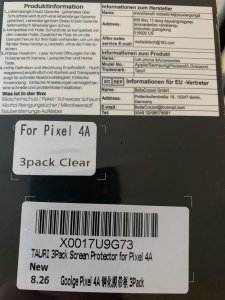 9FCB70C1-CFFA-4EA5-921B-F315119B53A9.jpeg