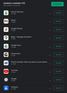 Screenshot_20201211-112449_1.jpg