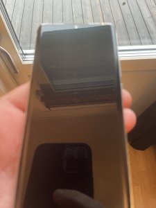 MiNote1.jpg