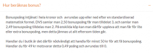 upload_2020-12-11_14-31-46.png