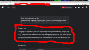 red_stadiga_cyberpunk.png
