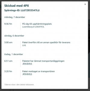 Skärmbild 2020-12-11 234433.jpg