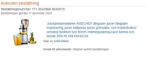 upload_2020-12-12_10-31-13.png