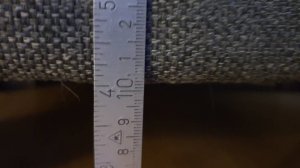 20201212_135936.jpg
