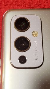OnePlus-9-5G-hands-on-12.jpg