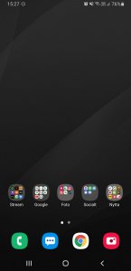 Screenshot_20201212-152752_One UI Home.jpg