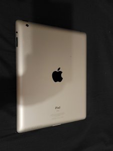 20201212_182457.jpg