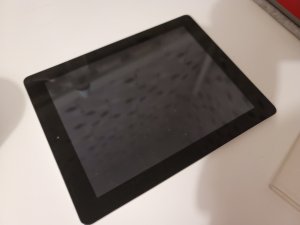 20201212_182526.jpg