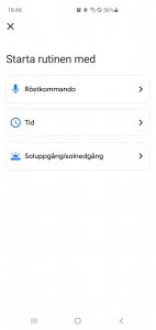 Screenshot_20201212-184824_Google.jpg
