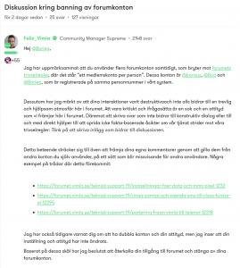 Diskussion-kring-banning-av-forumkonton-Vimla-Forumet.png