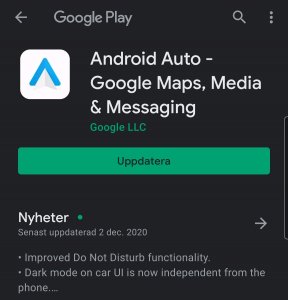 SmartSelect_20201213-094314_Google Play Store.jpg