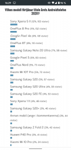 Screenshot_20201213-162923.png