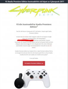 stadia1.JPG