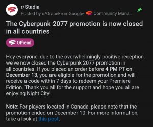 Screenshot_20201214-012411.jpg