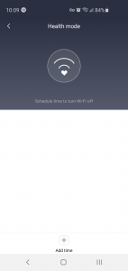 _Mi WiFi.png