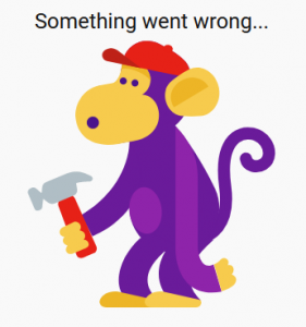 Screenshot 2020-12-14 125822.png