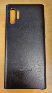 20201214_130807.jpg