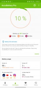 Screenshot_20201213-215304_AccuBattery.jpg