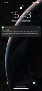 734936D4-AD6A-4DB0-82B9-6F6DFB7CDB34.png