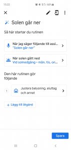 Screenshot_20201214-152216_Google.jpg