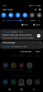 Screenshot_20201214-152205_One UI Home.jpg
