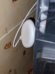 PXL_20201213_202702936.jpg