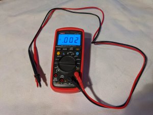 PXL_20201214_140344854.jpg