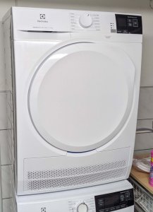 PXL_20201213_201601598-Redigera2.jpg