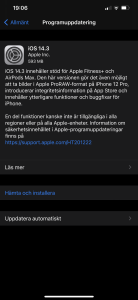 A42F5B33-CBB6-4C0D-8934-3AD0B95227CA.png