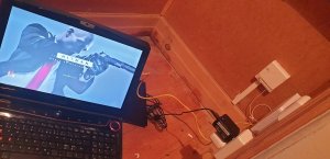 20201214_213139.jpg