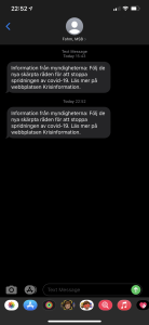 E97BE059-419A-45E1-821A-DE362F237389.png