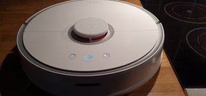 20201212_154816.jpg
