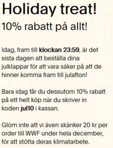 upload_2020-12-15_11-23-5.png
