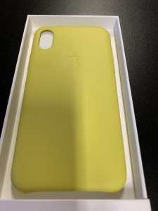 2020-12-15 11.25.02.jpg