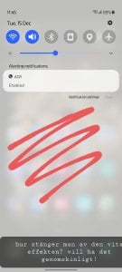Screenshot_20201215-114515_One UI Home.jpg