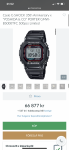 9C6D4309-773E-4B1D-963A-DCAE46DACD38.png