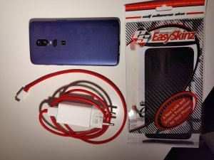 IMG_20201210_101156.jpg