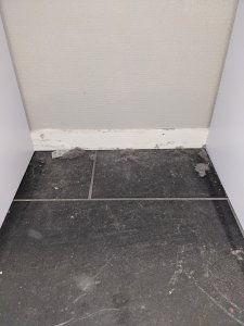 PXL_20201211_135553990.jpg