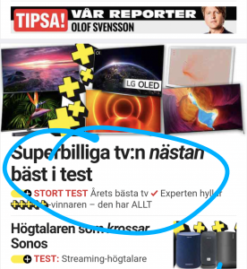 Screenshot_20201215-192454.png