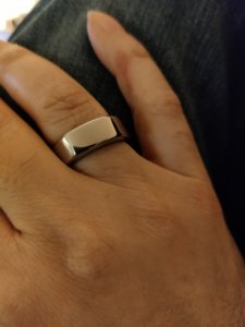 IMG_20201215_191103.jpg