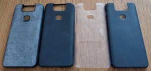 zenfone6_skal.jpg