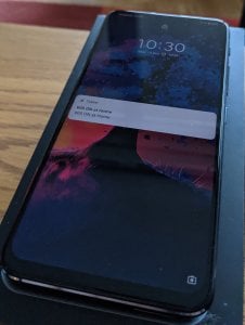 zenfone6_skarm2.jpg