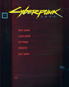 Capture_Spela_–_Stadia_-_Google_Chrome_2020-12-15_20-29-40_33098760.png