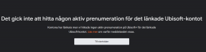Capture_Länka_ditt_Ubisoft-konto_–_Stadia_-_Google_Chrome_2020-12-15_23-05-29_92054599.png