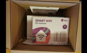 TElia skickar.JPG