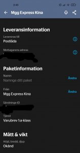 Screenshot_2020-12-16-02-43-03-609_se.postnord.private~2.jpg