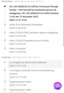 Screenshot_20201216-115440_Chrome.jpg