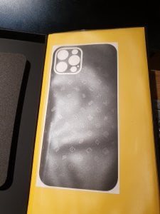 20201216_150536.jpg